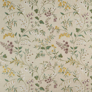 Nina campbell fabric parvani 1 product listing