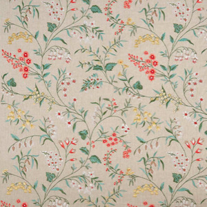 Nina campbell fabric parvani 3 product listing