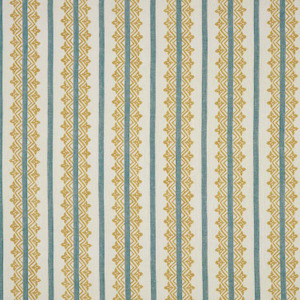 Nina campbell fabric parvani 5 product listing