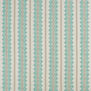 Nina campbell fabric parvani 7 product listing