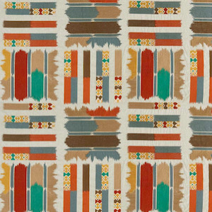 Nina campbell fabric parvani 13 product listing