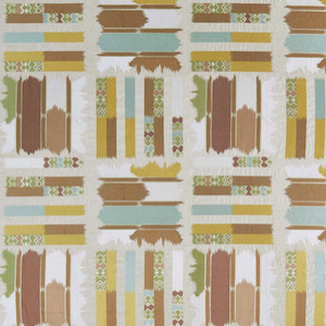 Nina campbell fabric parvani 14 product listing