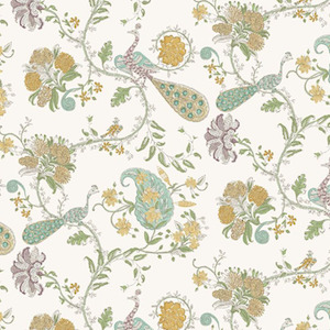 Nina campbell fabric parvani 18 product listing