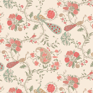 Nina campbell fabric parvani 19 product listing