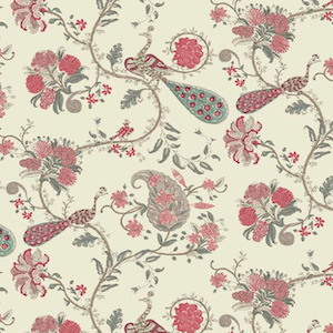 Nina campbell fabric parvani 20 product listing