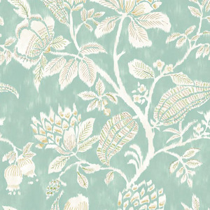 Nina campbell fabric parvani 24 product listing