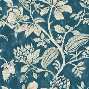 Nina campbell fabric parvani 26 product listing