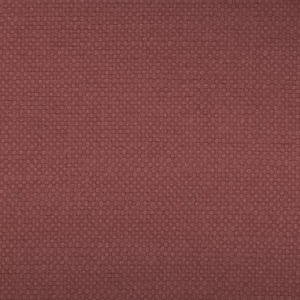 Nina campbell fabric poquelin 8 product listing