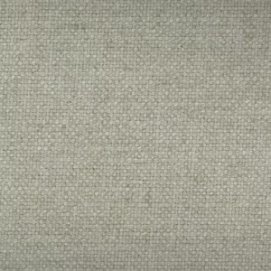 Nina campbell fabric poquelin 9 product listing
