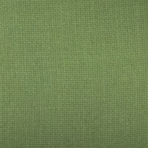 Nina campbell fabric poquelin 17 product listing