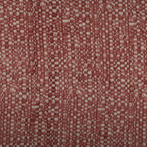 Nina campbell fabric poquelin 20 product listing