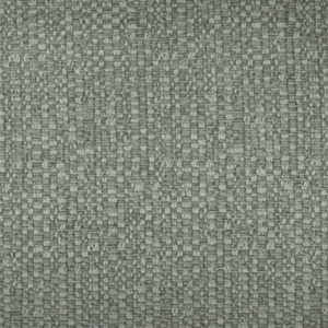 Nina campbell fabric poquelin 21 product listing