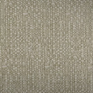 Nina campbell fabric poquelin 22 product listing