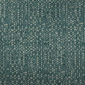 Nina campbell fabric poquelin 23 product listing