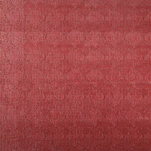 Nina campbell fabric poquelin 24 product listing