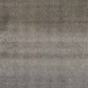 Nina campbell fabric poquelin 25 product listing