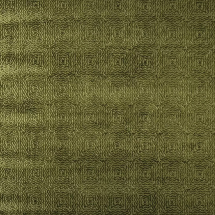 Nina campbell fabric poquelin 27 product detail
