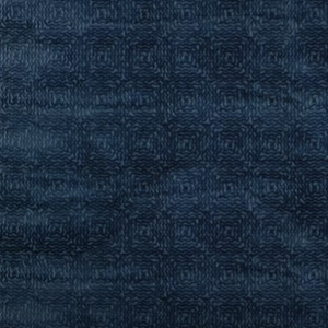 Nina campbell fabric poquelin 28 product listing