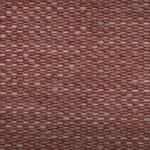 Nina campbell fabric poquelin 29 product listing