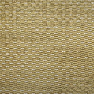 Nina campbell fabric poquelin 32 product listing