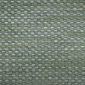 Nina campbell fabric poquelin 33 product listing