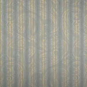 Nina campbell fabric rivoli 1 product listing