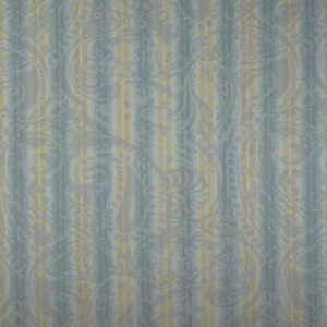 Nina campbell fabric rivoli 3 product listing