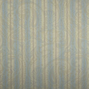 Nina campbell fabric rivoli 4 product listing