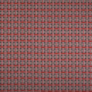 Nina campbell fabric rivoli 5 product listing