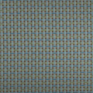 Nina campbell fabric rivoli 7 product listing