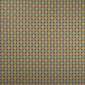 Nina campbell fabric rivoli 8 product listing