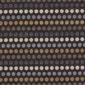 Nina campbell fabric rivoli 9 product listing