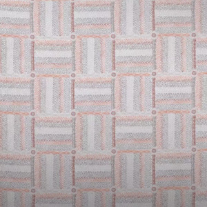 Nina campbell fabric rivoli 10 product listing