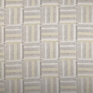 Nina campbell fabric rivoli 11 product listing