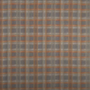 Nina campbell fabric rivoli 14 product listing