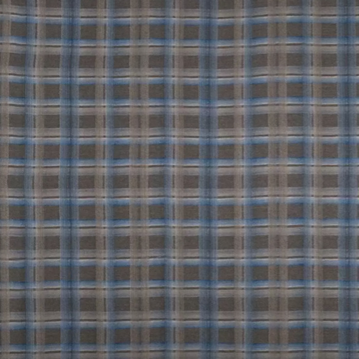Nina campbell fabric rivoli 15 product detail