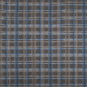 Nina campbell fabric rivoli 15 product listing