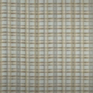 Nina campbell fabric rivoli 16 product listing