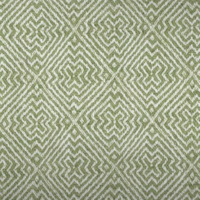 Nina campbell fabric turfan 2 product detail