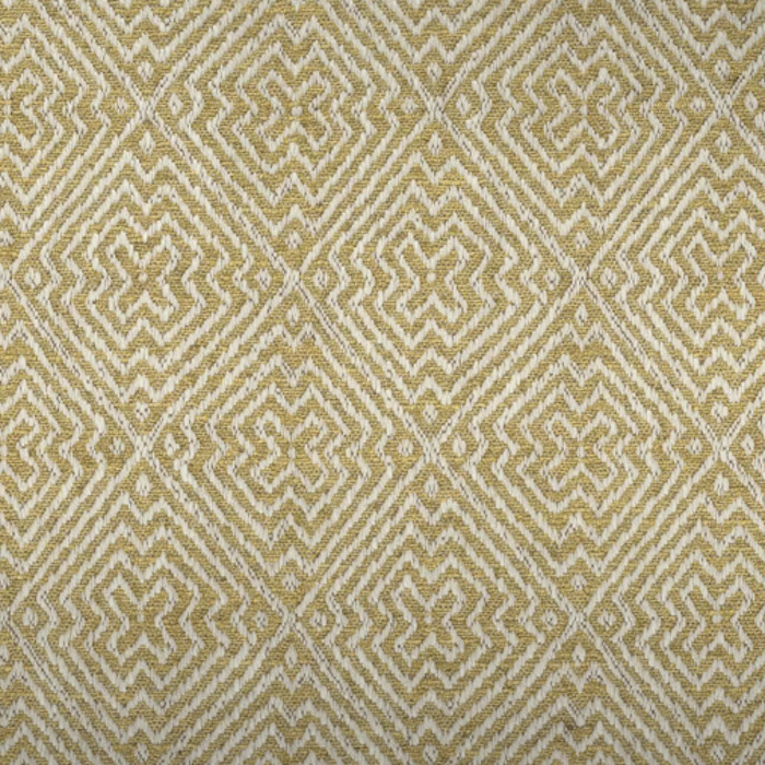 Nina campbell fabric turfan 3 product detail