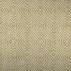 Nina campbell fabric turfan 3 product listing