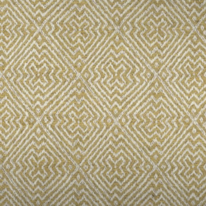 Nina campbell fabric turfan 3 product listing