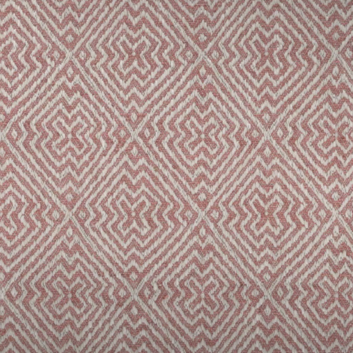Nina campbell fabric turfan 5 product detail