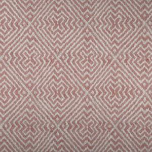 Nina campbell fabric turfan 5 product listing