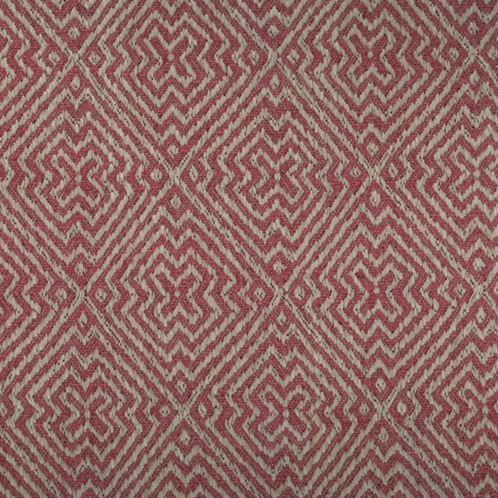 Nina campbell fabric turfan 6 product detail