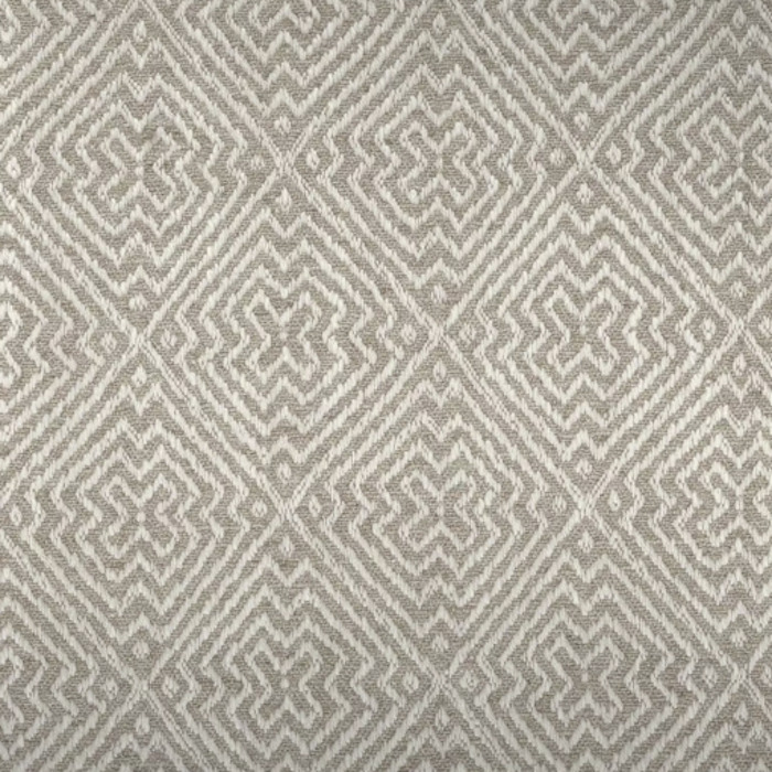 Nina campbell fabric turfan 7 product detail