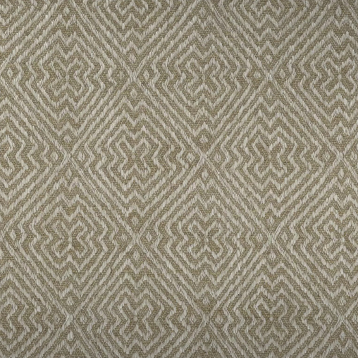 Nina campbell fabric turfan 8 product detail