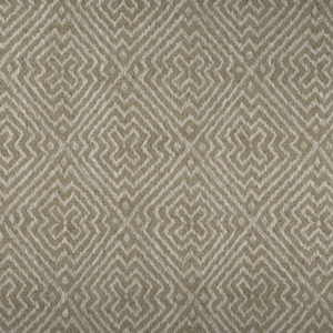 Nina campbell fabric turfan 8 product listing