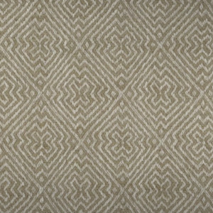 Nina campbell fabric turfan 8 product listing