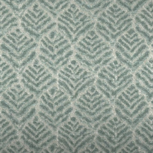 Nina campbell fabric turfan 10 product listing